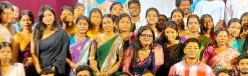 Sarbani